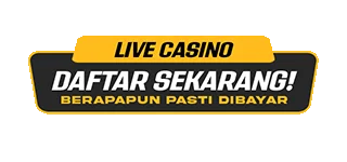 Daftar ALEXABET777