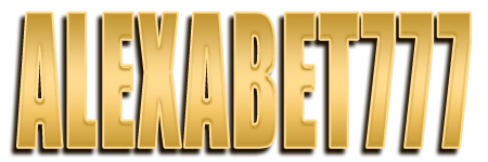 ALEXABET777